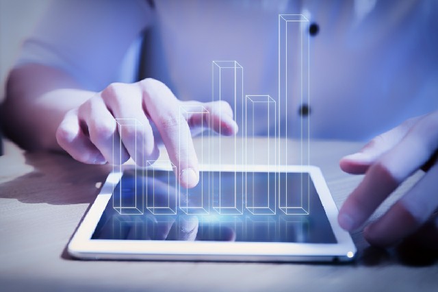 苏州企业贷款新政策 助力发展再升级(图1)